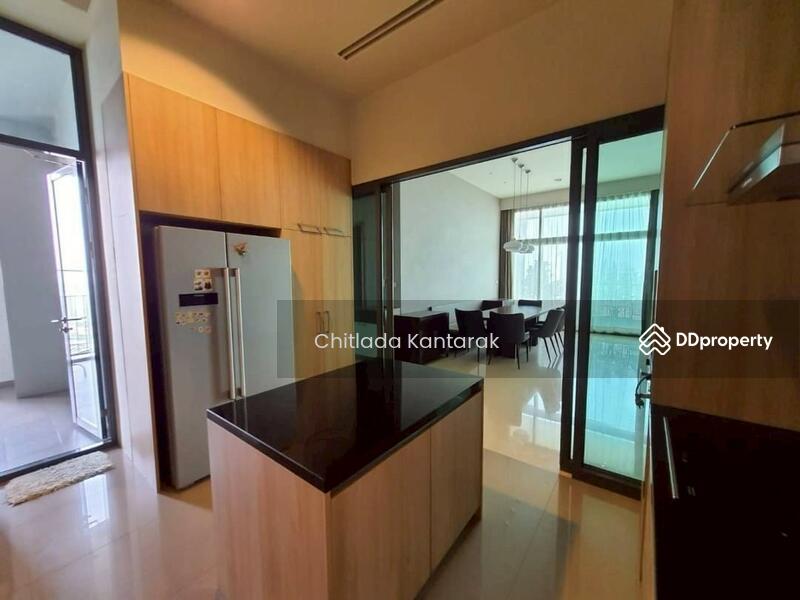 ขาย - The Parco Condominium : พาร์โก้ คอนโดมิเนียม, กรุงเทพ