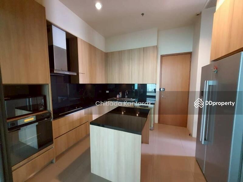 For Sale - The Parco Condominium, Bangkok