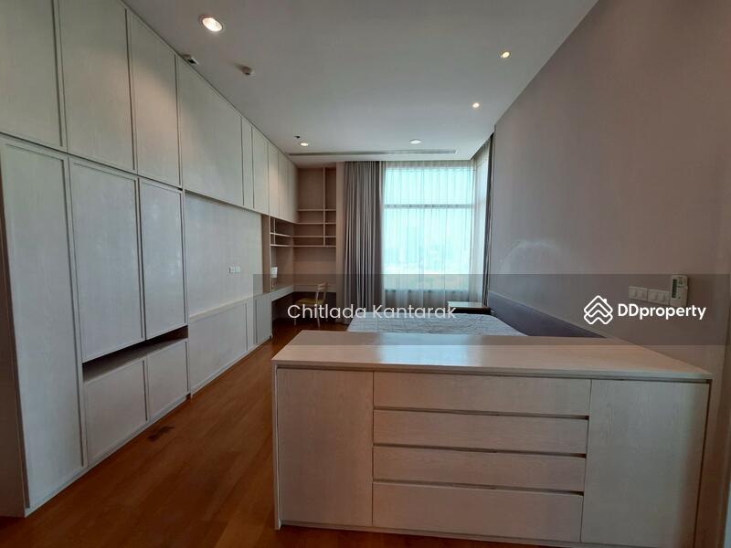 ขาย - The Parco Condominium : พาร์โก้ คอนโดมิเนียม, กรุงเทพ