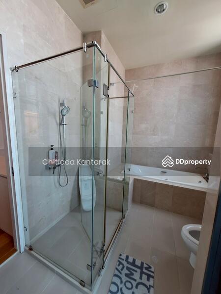 ขาย - The Parco Condominium : พาร์โก้ คอนโดมิเนียม, กรุงเทพ