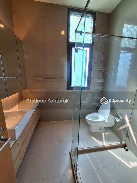 ขาย - The Parco Condominium : พาร์โก้ คอนโดมิเนียม, กรุงเทพ
