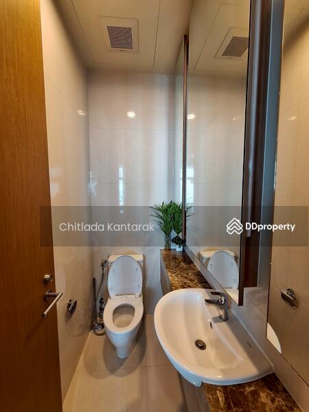 ขาย - The Parco Condominium : พาร์โก้ คอนโดมิเนียม, กรุงเทพ