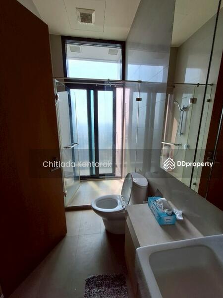 ขาย - The Parco Condominium : พาร์โก้ คอนโดมิเนียม, กรุงเทพ