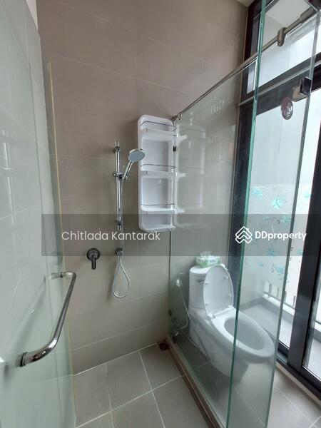 For Sale - The Parco Condominium, Bangkok