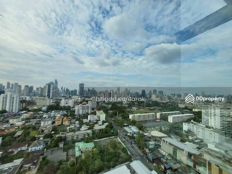 ขาย - The Parco Condominium : พาร์โก้ คอนโดมิเนียม, กรุงเทพ
