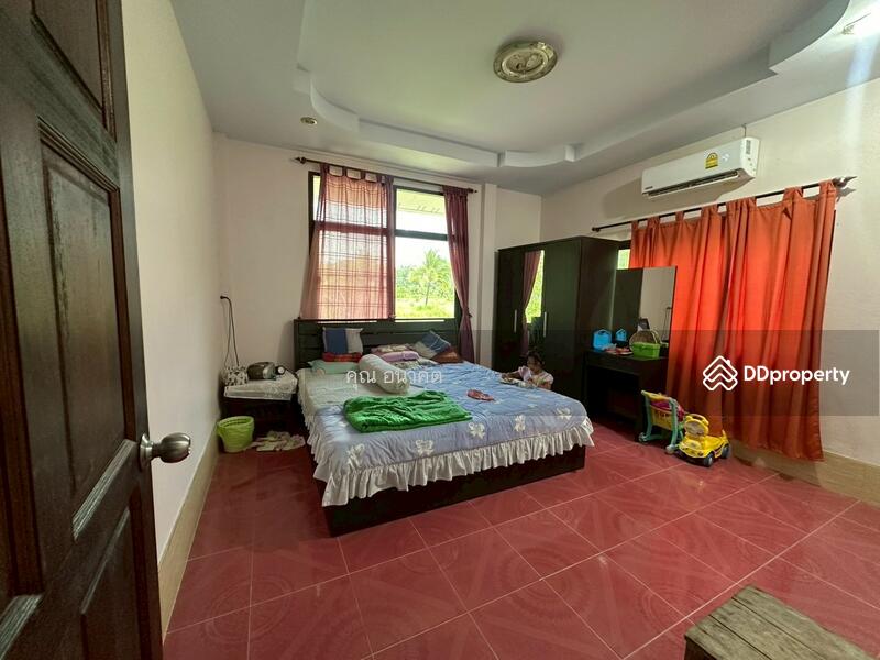 ☎️โทร 093-969-5663 Line : @central_home