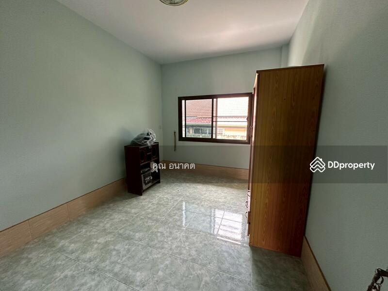 ☎️โทร 093-969-5663 Line : @central_home
