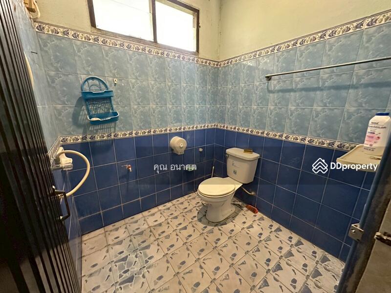 ☎️โทร 093-969-5663 Line : @central_home
