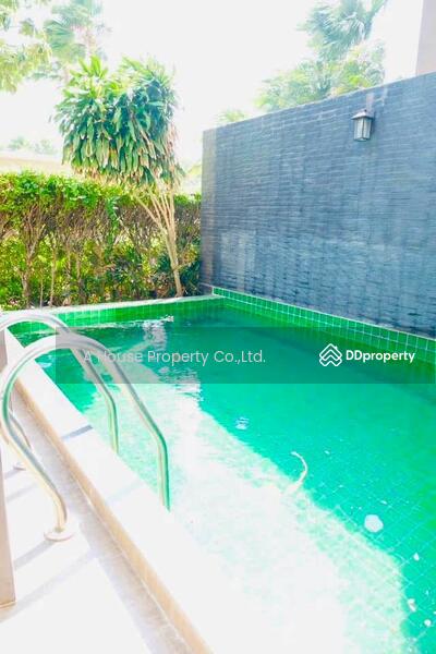 ขาย - Casalunar Paradiso : คาซาลูน่า พาราดิโซ, ชลบุรี