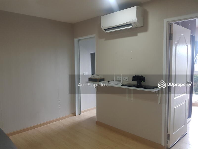 ขาย - Humble Living @ FueangFu : ฮัมเบิล ลีฟวิ่ง แอท เฟื่องฟู, กรุงเทพ