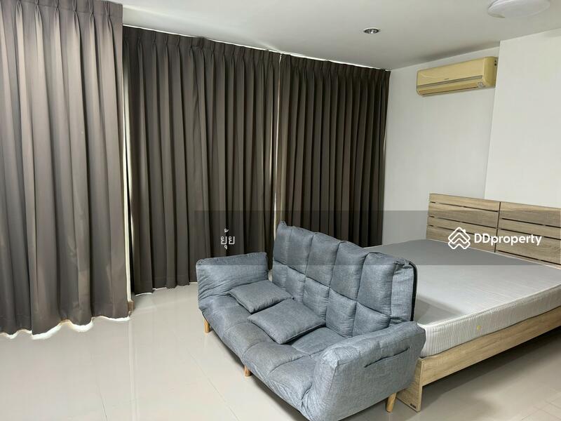 For Rent - Bangkok Horizon Petchkasem, Bangkok