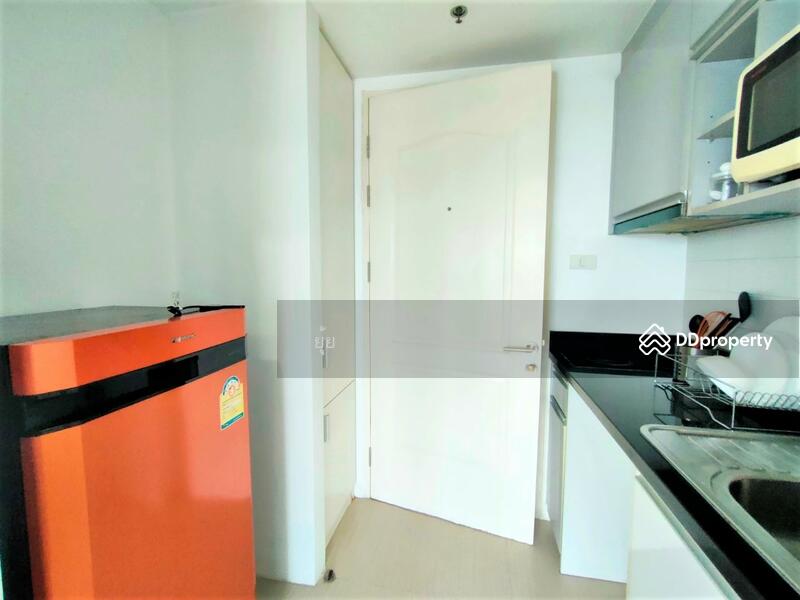 For Rent - Bangkok Horizon Petchkasem, Bangkok