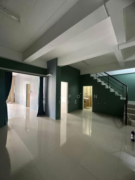 อาคารพาณิชย์ เซนสิริ แยกเจ สัตหีบ สัตหีบ ชลบุรี 20180, ชลบุรี, สุขุมวิท, สัตหีบ, สัตหีบ, ชลบุรี, 336 ตร.ม., ตึกแถว-อาคารพาณิชย์ ขาย, โดย Nanaporn Tantidechamongkon, 11880431 - DDproperty.com