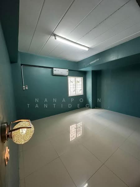 For Sale - อาคารพาณิชย์ เซนสิริ แยกเจ สัตหีบ สัตหีบ ชลบุรี 20180, Chon Buri (Pattaya)