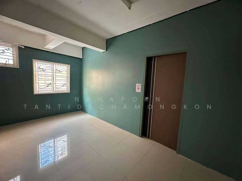 อาคารพาณิชย์ เซนสิริ แยกเจ สัตหีบ สัตหีบ ชลบุรี 20180, ชลบุรี, สุขุมวิท, สัตหีบ, สัตหีบ, ชลบุรี, 336 ตร.ม., ตึกแถว-อาคารพาณิชย์ ขาย, โดย Nanaporn Tantidechamongkon, 11880431 - DDproperty.com