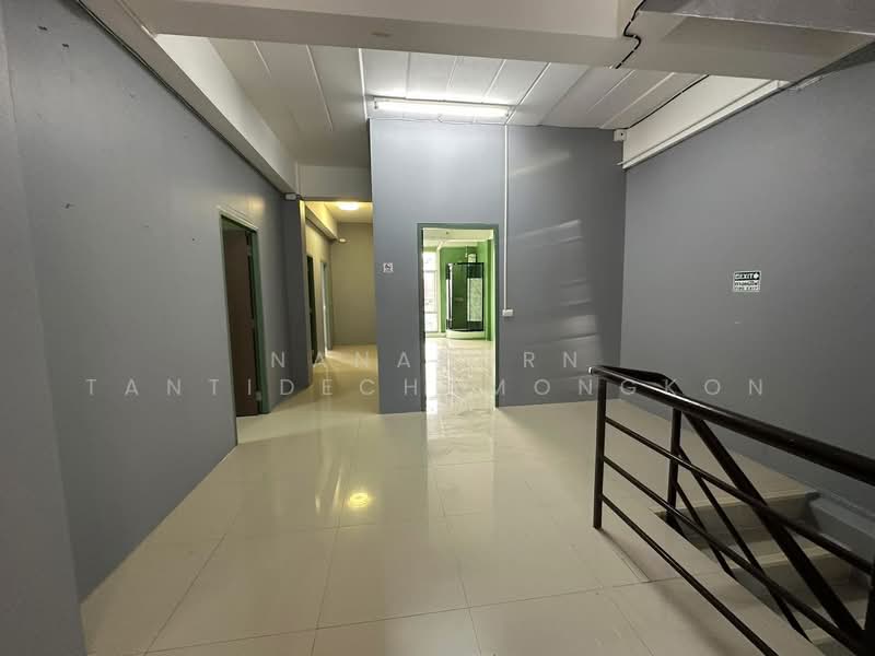 อาคารพาณิชย์ เซนสิริ แยกเจ สัตหีบ สัตหีบ ชลบุรี 20180, ชลบุรี, สุขุมวิท, สัตหีบ, สัตหีบ, ชลบุรี, 336 ตร.ม., ตึกแถว-อาคารพาณิชย์ ขาย, โดย Nanaporn Tantidechamongkon, 11880431 - DDproperty.com