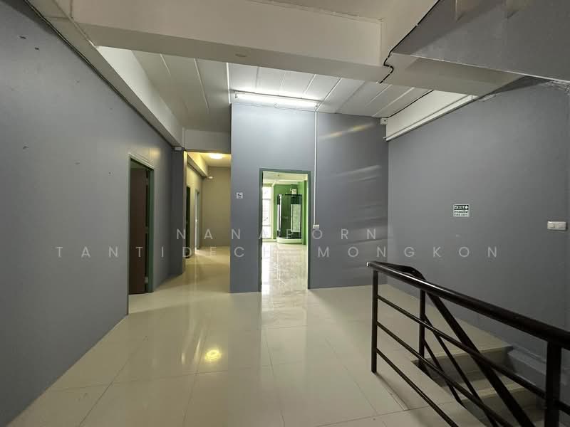 อาคารพาณิชย์ เซนสิริ แยกเจ สัตหีบ สัตหีบ ชลบุรี 20180, ชลบุรี, สุขุมวิท, สัตหีบ, สัตหีบ, ชลบุรี, 336 ตร.ม., ตึกแถว-อาคารพาณิชย์ ขาย, โดย Nanaporn Tantidechamongkon, 11880431 - DDproperty.com