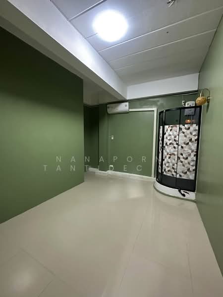 อาคารพาณิชย์ เซนสิริ แยกเจ สัตหีบ สัตหีบ ชลบุรี 20180, ชลบุรี, สุขุมวิท, สัตหีบ, สัตหีบ, ชลบุรี, 336 ตร.ม., ตึกแถว-อาคารพาณิชย์ ขาย, โดย Nanaporn Tantidechamongkon, 11880431 - DDproperty.com