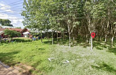 ขาย - ที่ดินธาตุพนม นครพนม, นครพนม