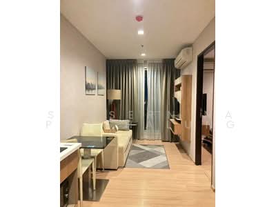 ขาย - Rhythm Sathorn : ริทึ่ม สาทร, กรุงเทพ