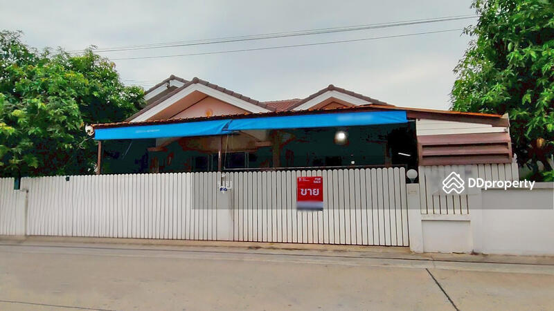 ขาย - หมู่บ้านธนอรรถ ดงเกตุ, นครปฐม