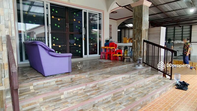 ขาย - หมู่บ้านธนอรรถ ดงเกตุ, นครปฐม