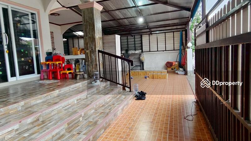 ขาย - หมู่บ้านธนอรรถ ดงเกตุ, นครปฐม