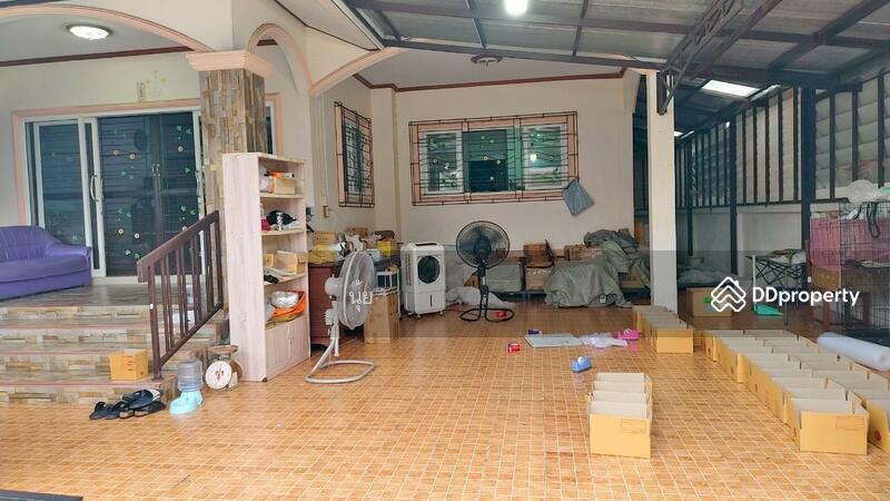 ขาย - หมู่บ้านธนอรรถ ดงเกตุ, นครปฐม