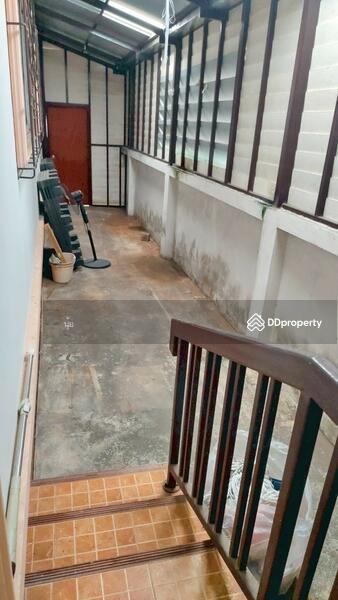 ขาย - หมู่บ้านธนอรรถ ดงเกตุ, นครปฐม