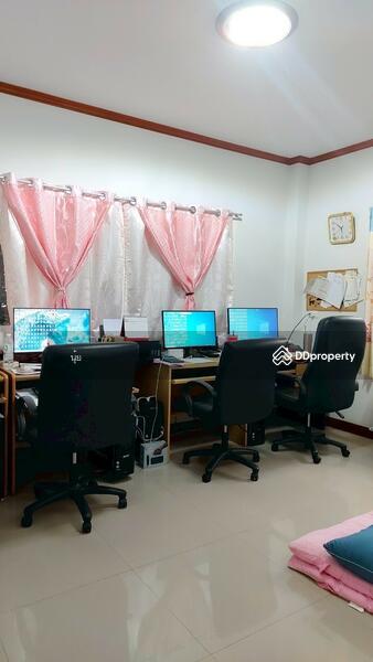 ขาย - หมู่บ้านธนอรรถ ดงเกตุ, นครปฐม