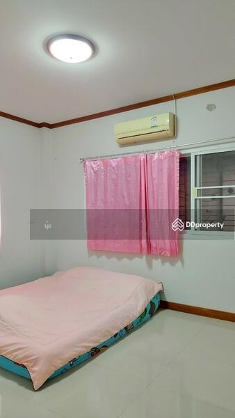 ขาย - หมู่บ้านธนอรรถ ดงเกตุ, นครปฐม