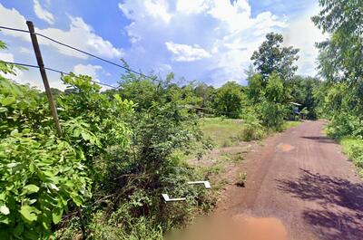 ขาย - ที่ดินขามเฒ่า นครพนม, นครพนม