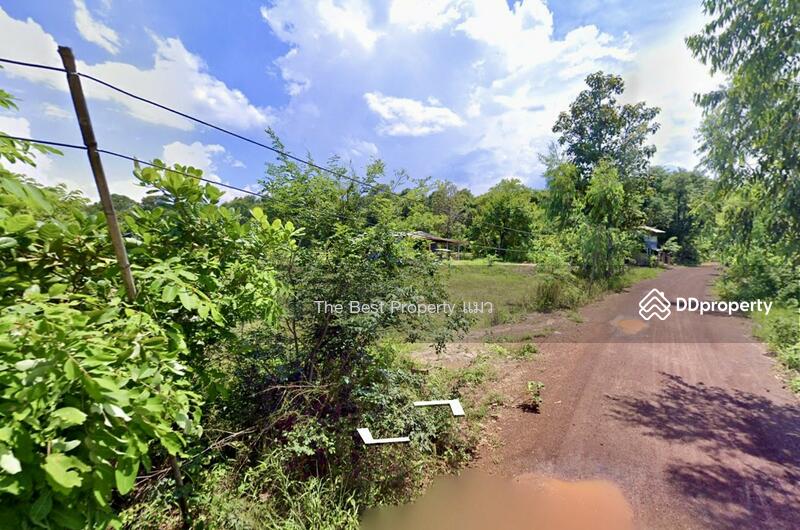 ขาย - ที่ดินขามเฒ่า นครพนม, นครพนม