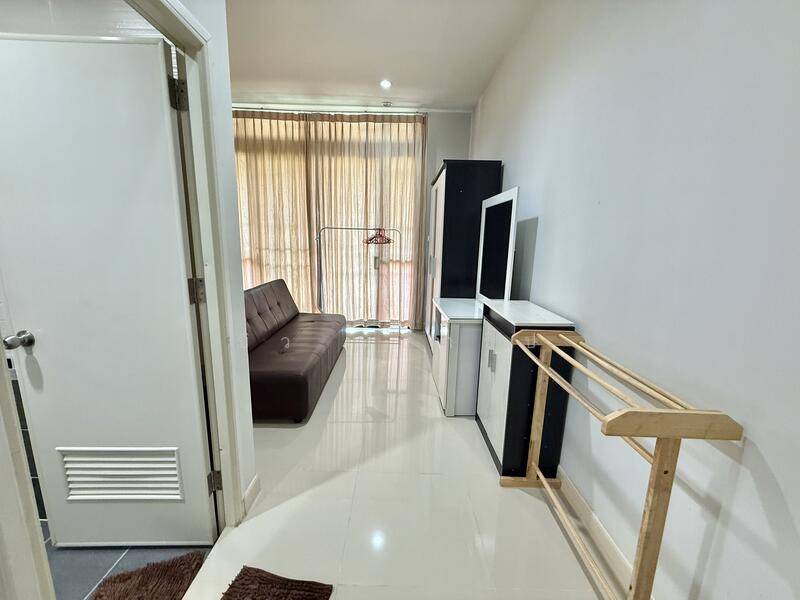 For Rent - 41000, Udon Thani