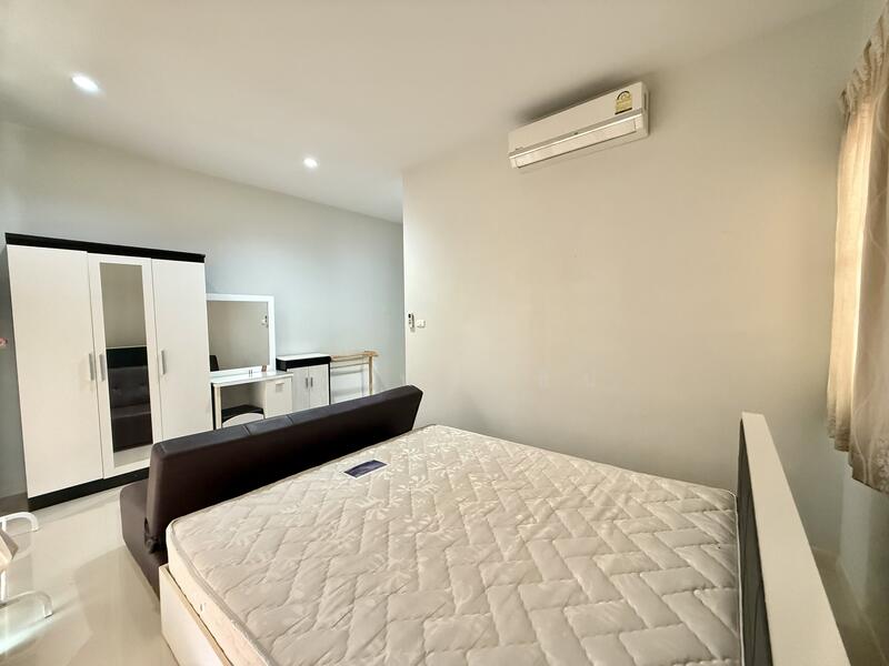 For Rent - 41000, Udon Thani