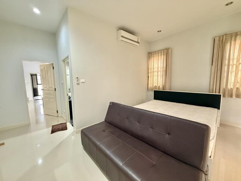 For Rent - 41000, Udon Thani