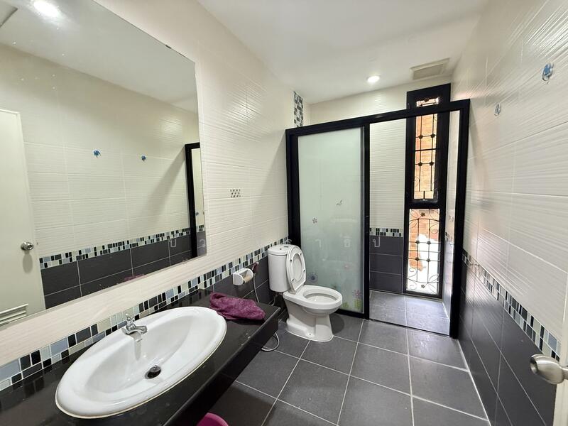 For Rent - 41000, Udon Thani