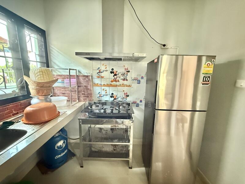 For Rent - 41000, Udon Thani