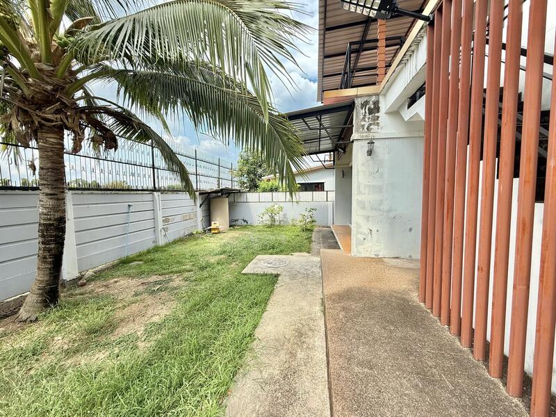 For Rent - 41000, Udon Thani