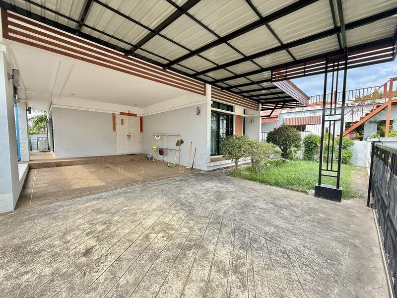 For Rent - 41000, Udon Thani