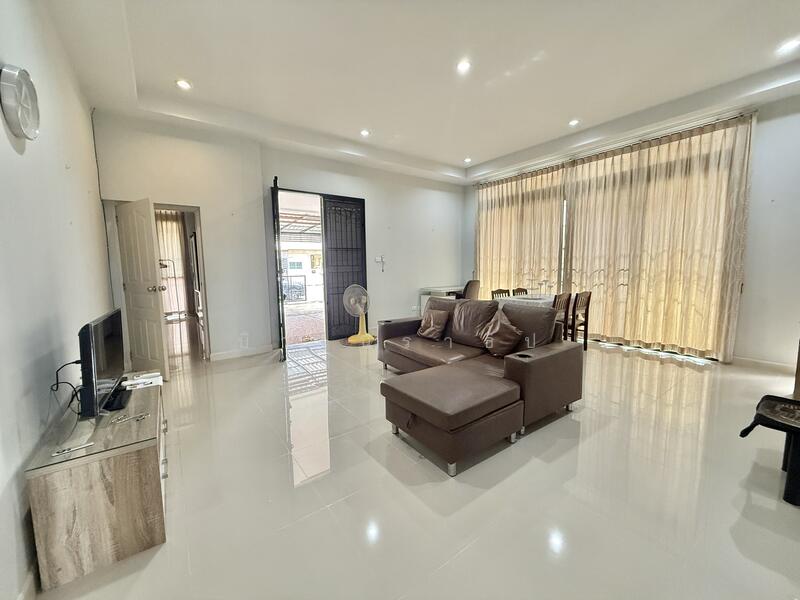 For Rent - 41000, Udon Thani