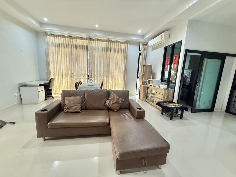 For Rent - 41000, Udon Thani