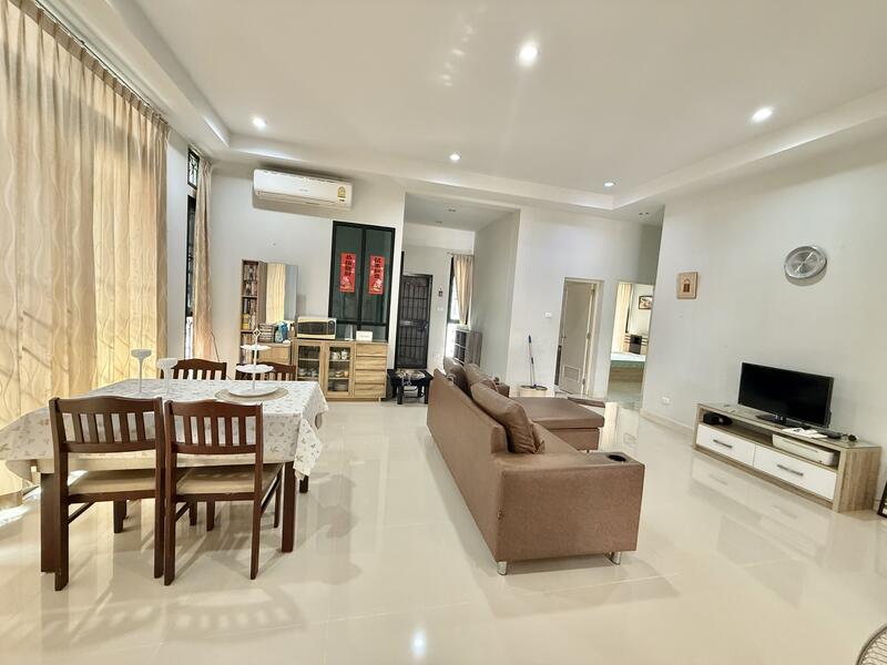 For Rent - 41000, Udon Thani