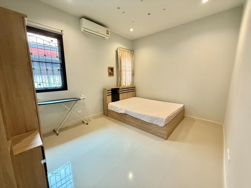For Rent - 41000, Udon Thani