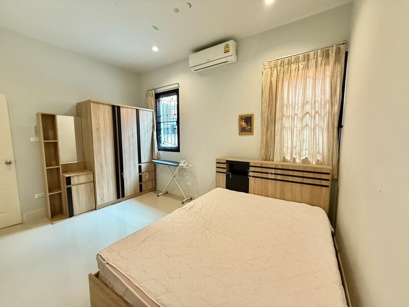 ให้เช่า - 41000, อุดรธานี