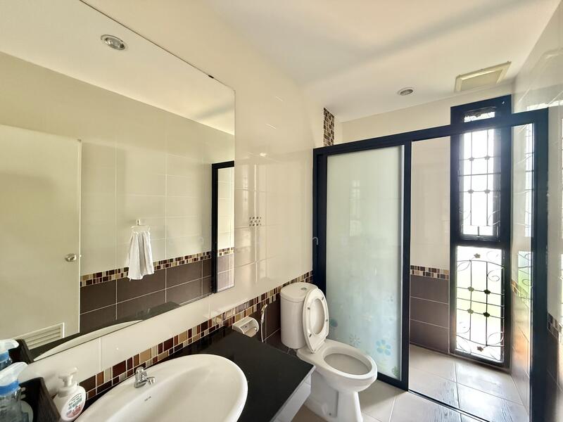 For Rent - 41000, Udon Thani