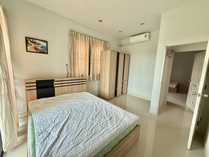 For Rent - 41000, Udon Thani