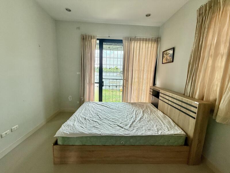 For Rent - 41000, Udon Thani