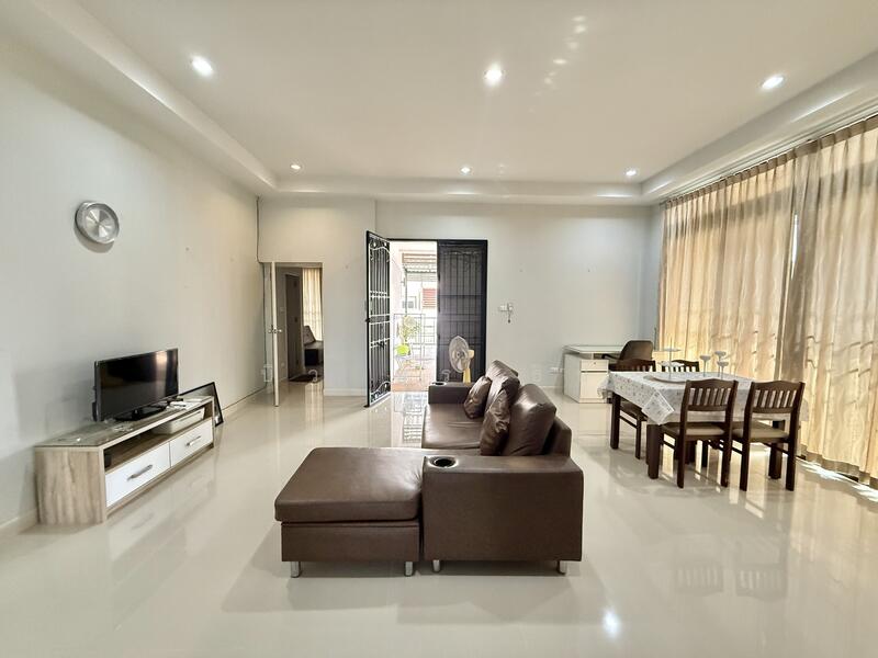 For Rent - 41000, Udon Thani