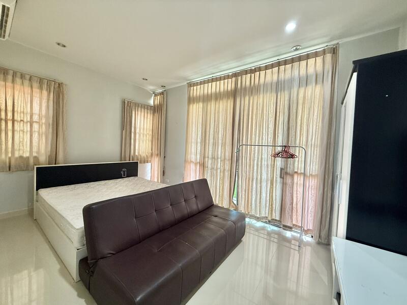 For Rent - 41000, Udon Thani